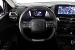 citroen-c4-2024-gasolina-1199cc