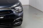 citroen-c4-2024-gasolina-1199cc