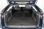 citroen-c4-2024-gasolina-1199cc