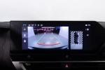citroen-c4-2024-gasolina-1199cc
