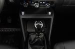 citroen-c4-2024-gasolina-1199cc