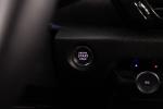 citroen-c4-2024-gasolina-1199cc