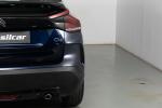 citroen-c4-2024-gasolina-1199cc