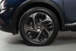 citroen-c4-2024-gasolina-1199cc