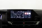 citroen-c4-2024-gasolina-1199cc