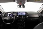 citroen-c4-2024-gasolina-1199cc