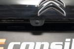 citroen-c4-2024-gasolina-1199cc