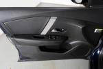 citroen-c4-2024-gasolina-1199cc