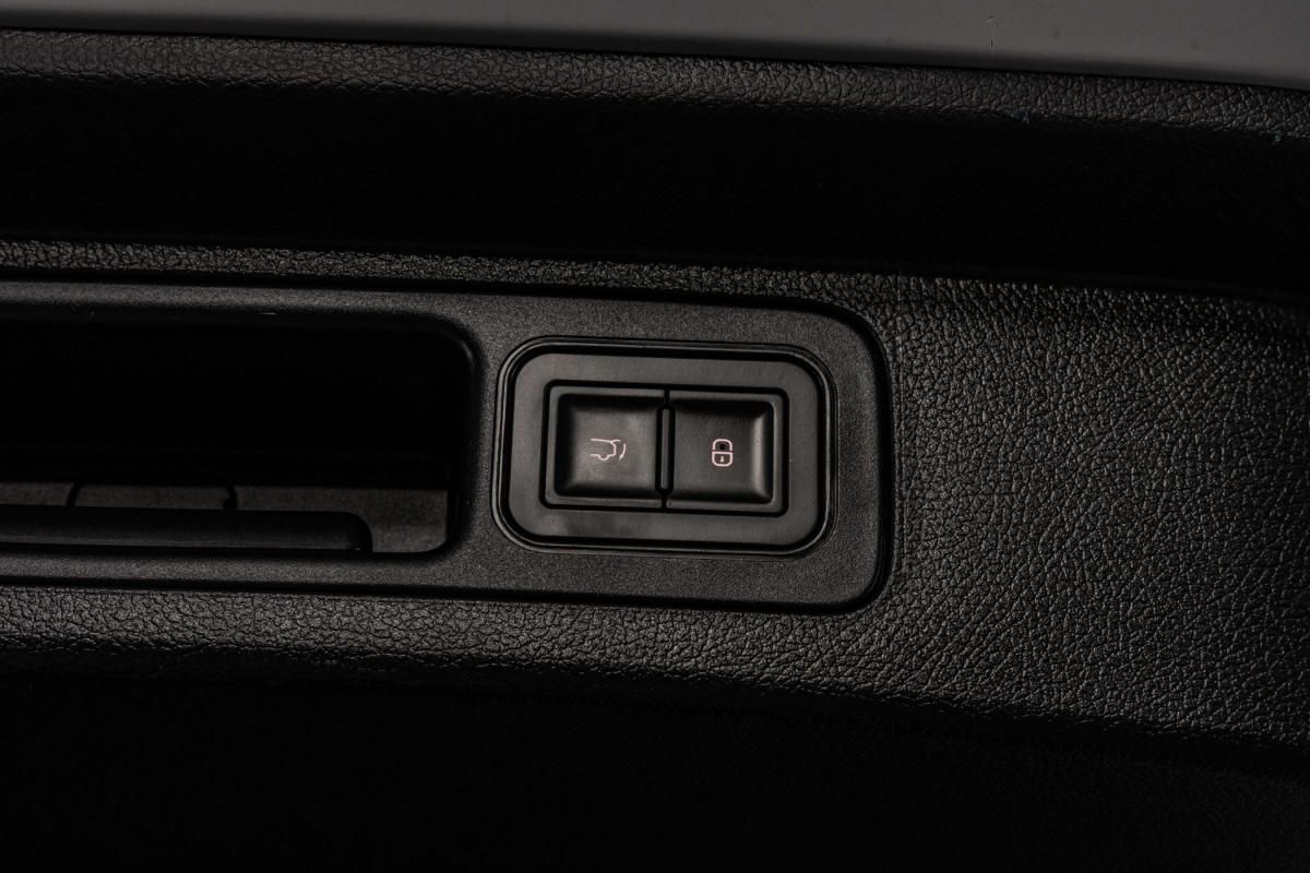 byd-seal-u-2025-hibrido-a-gasolina-1498cc