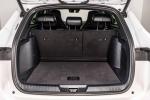 byd-seal-u-2025-hibrido-a-gasolina-1498cc