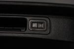 byd-seal-u-2025-hibrido-a-gasolina-1498cc