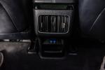 byd-seal-u-2025-hibrido-a-gasolina-1498cc