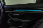 byd-seal-u-2025-hibrido-a-gasolina-1498cc