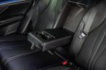 byd-seal-u-2025-hibrido-a-gasolina-1498cc