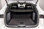 byd-seal-u-2025-hibrido-a-gasolina-1498cc