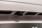 byd-seal-u-2025-hibrido-a-gasolina-1498cc