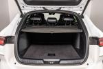 byd-seal-u-2025-hibrido-a-gasolina-1498cc