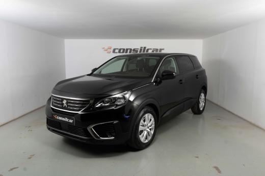 peugeot-5008-2019-gasolina-1199cc