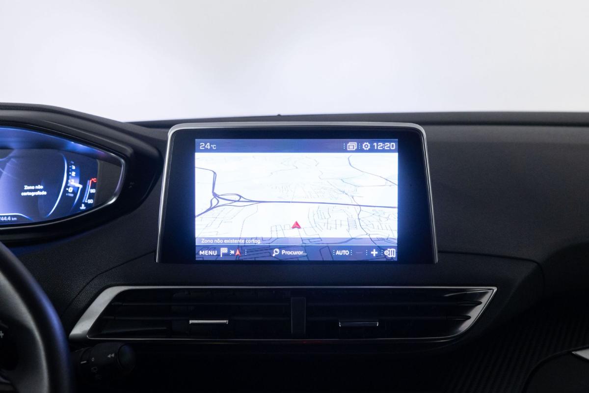 peugeot-5008-2019-gasolina-1199cc