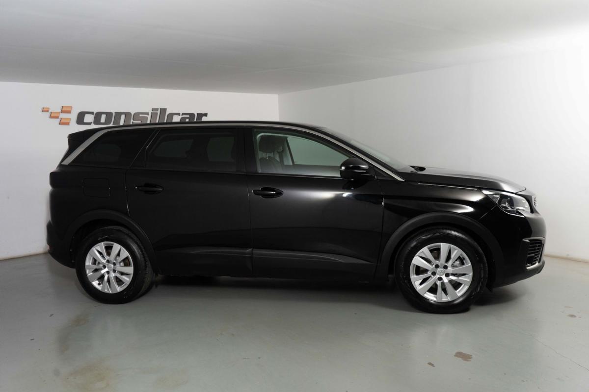 peugeot-5008-2019-gasolina-1199cc