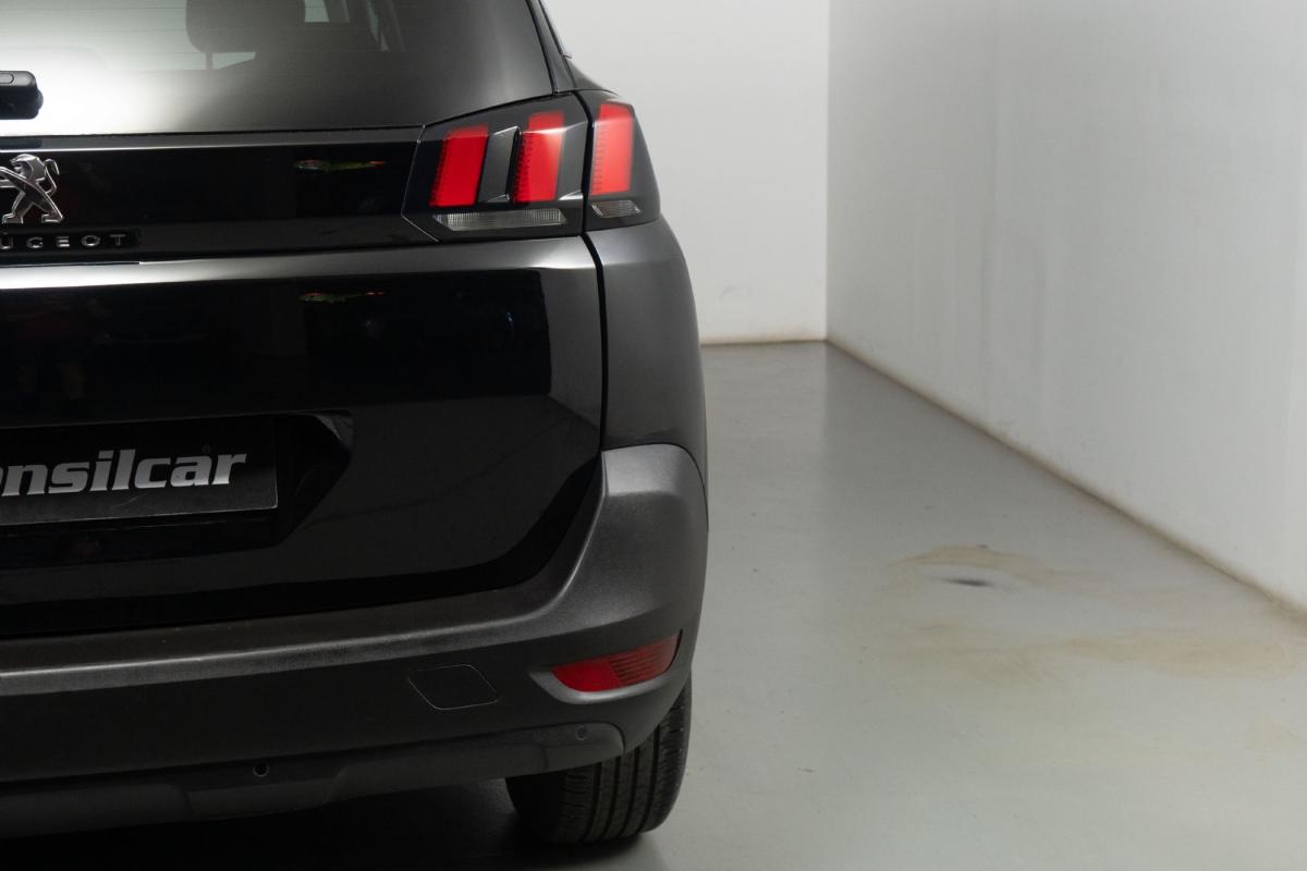 peugeot-5008-2019-gasolina-1199cc