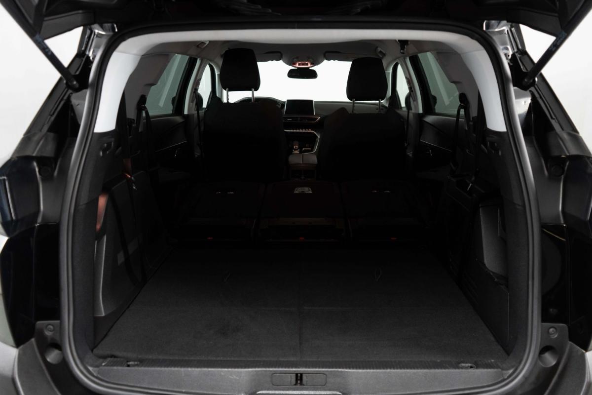 peugeot-5008-2019-gasolina-1199cc