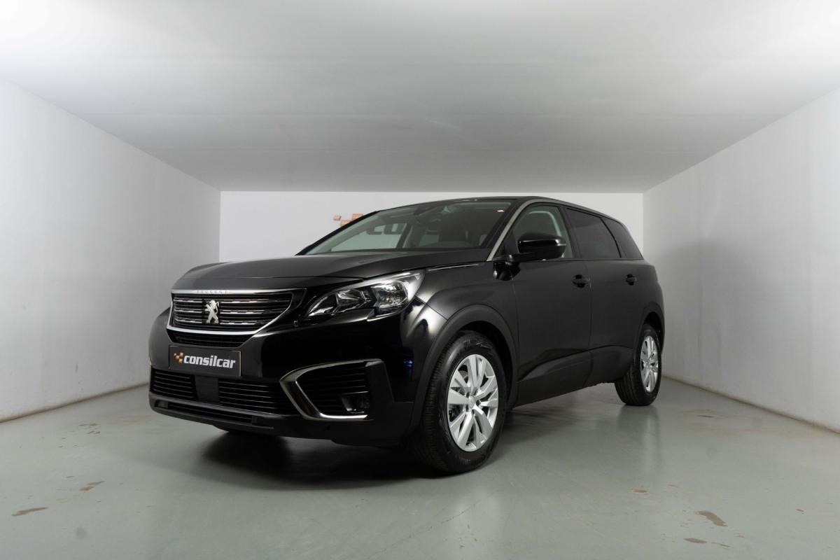 peugeot-5008-2019-gasolina-1199cc