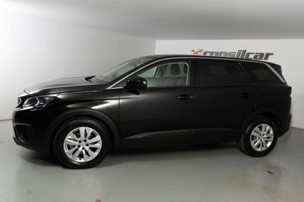 peugeot-5008-2019-gasolina-1199cc