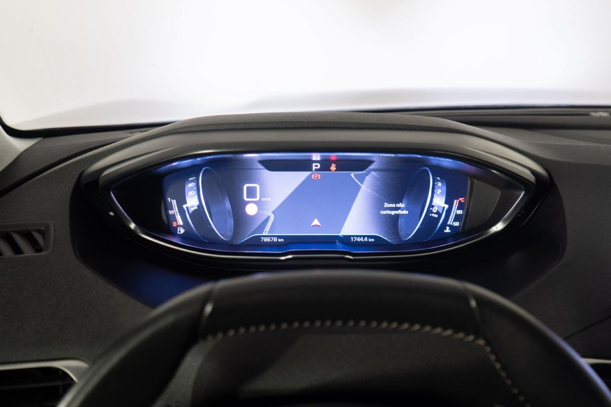 peugeot-5008-2019-gasolina-1199cc