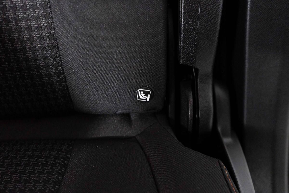 peugeot-5008-2019-gasolina-1199cc