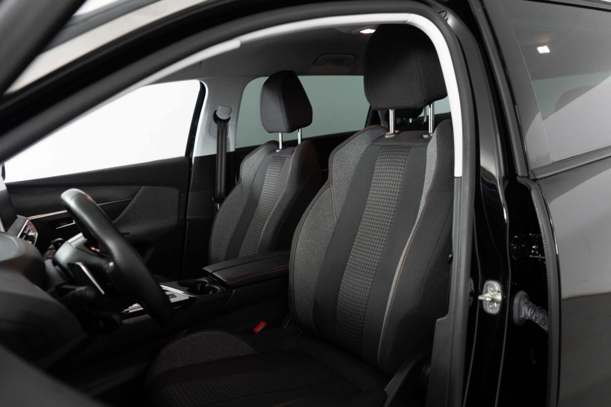 peugeot-5008-2019-gasolina-1199cc