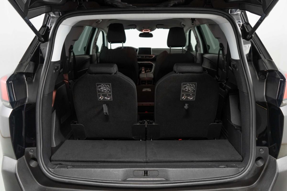 peugeot-5008-2019-gasolina-1199cc