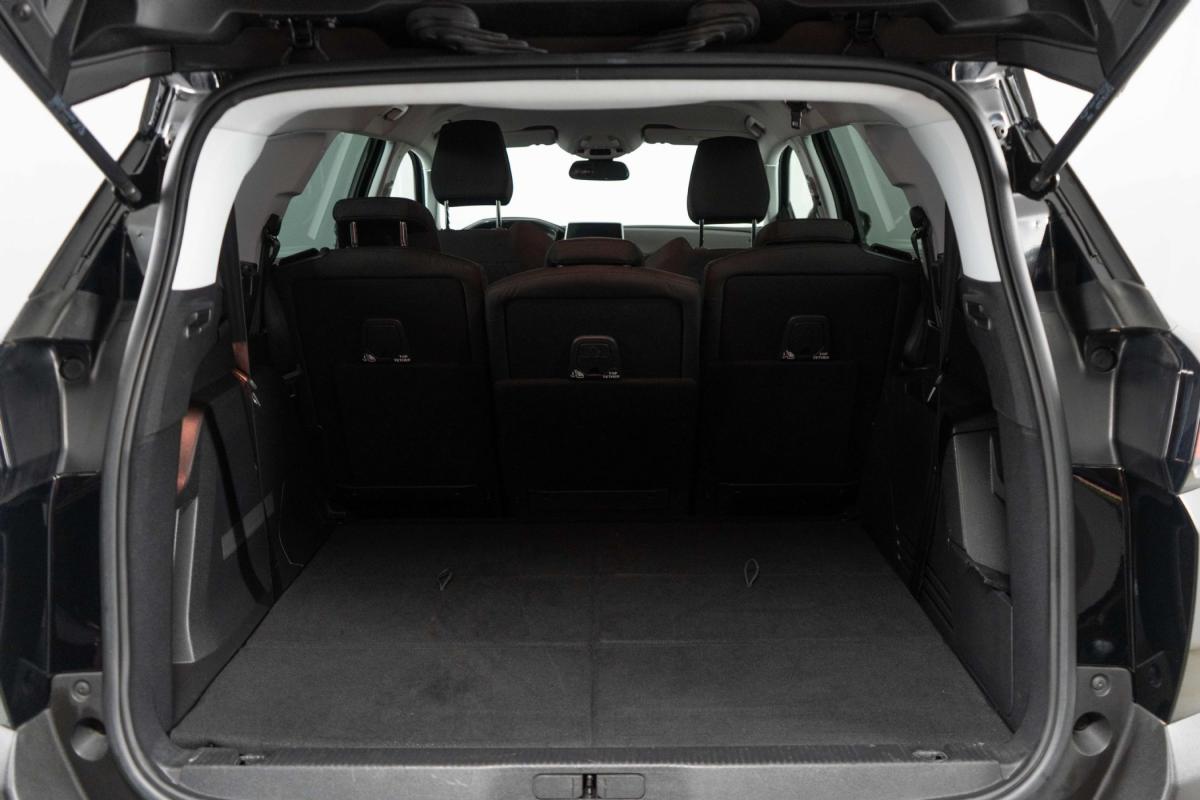 peugeot-5008-2019-gasolina-1199cc
