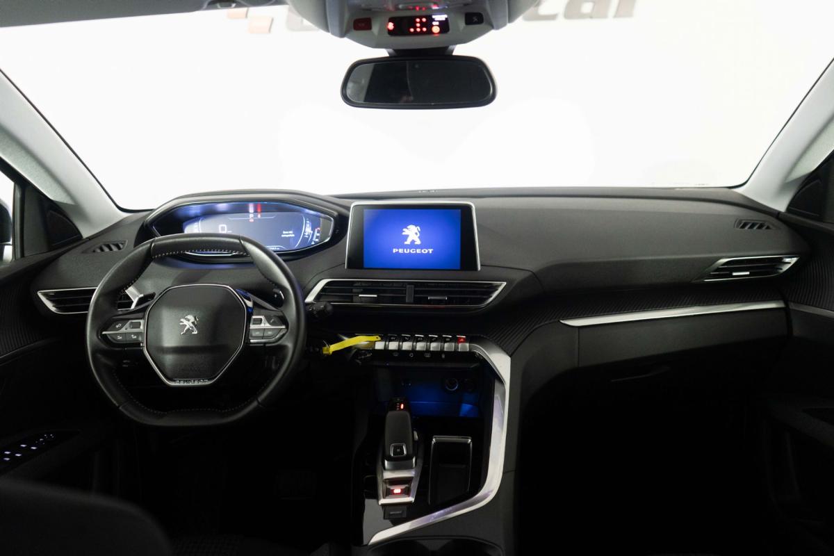 peugeot-5008-2019-gasolina-1199cc