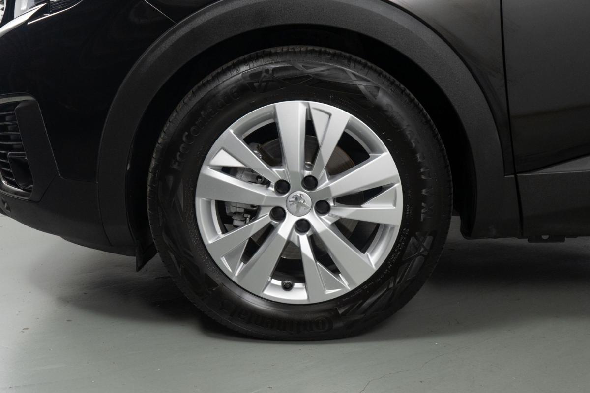peugeot-5008-2019-gasolina-1199cc