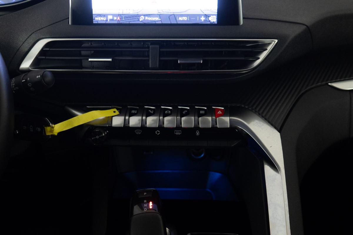 peugeot-5008-2019-gasolina-1199cc