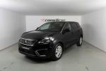 peugeot-5008-2019-gasolina-1199cc