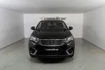 peugeot-5008-2019-gasolina-1199cc