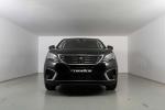 peugeot-5008-2019-gasolina-1199cc