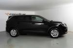 peugeot-5008-2019-gasolina-1199cc