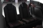 peugeot-5008-2019-gasolina-1199cc