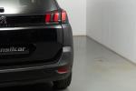 peugeot-5008-2019-gasolina-1199cc