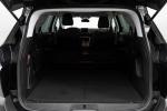 peugeot-5008-2019-gasolina-1199cc