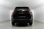 peugeot-5008-2019-gasolina-1199cc