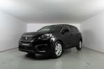 peugeot-5008-2019-gasolina-1199cc