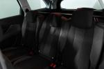 peugeot-5008-2019-gasolina-1199cc