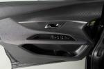 peugeot-5008-2019-gasolina-1199cc