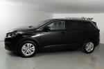 peugeot-5008-2019-gasolina-1199cc