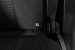 peugeot-5008-2019-gasolina-1199cc