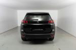 peugeot-5008-2019-gasolina-1199cc